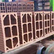 سفال درجه یک کارخانه