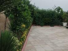 اجاره آپارتمان 100متر نوساز در تنکابن در شیپور