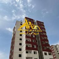 فروش آپارتمان 85 متر در فاز 5