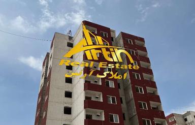 فروش آپارتمان 85 متر در فاز 5