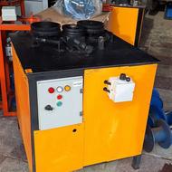 اسپیرال زن اسپیرالزن اسپیرالزن میلگرد