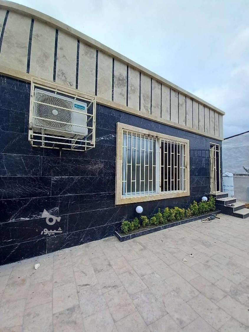 جوشکاری سیار