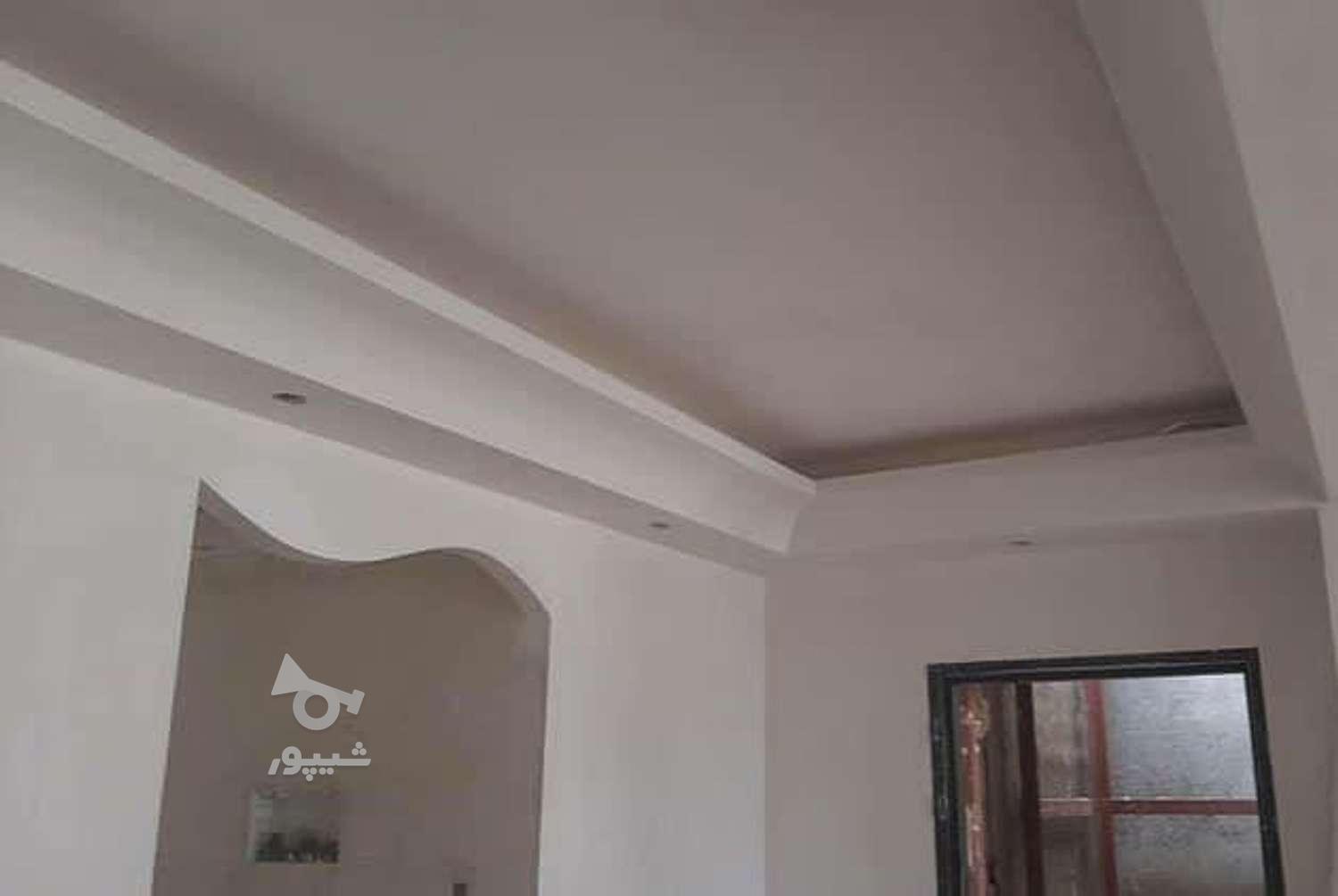 گچ کاری ولکه گیری