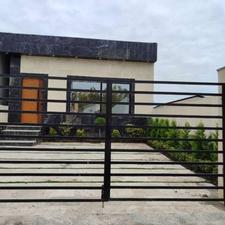 فروش ویلا 170 متر در بلویج