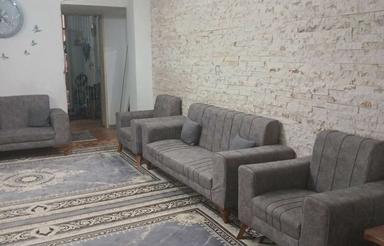 اپارتمان 65 متری اورین