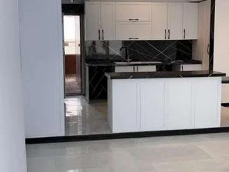 فروش آپارتمان 97 متر در فاز 8