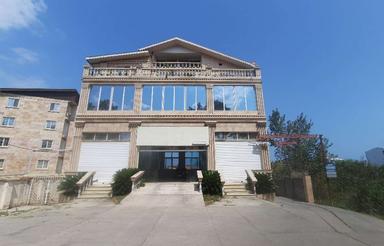 اجاره واحد تجاری 200 متری