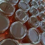 عسل طبیعی عمران