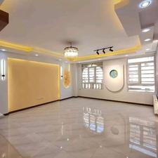 آپارتمان 100 متری 2خوابه