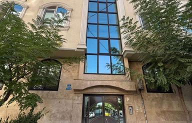 100متر2خوابه/قدرالسهم عالی/آکواریوم