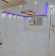 فروش آپارتمان 65 متر در مارلیک