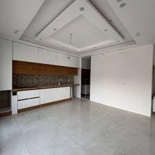 اجاره آپارتمان 140 متر نوساز در منظریه