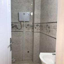 فروش آپارتمان 85 متر در مرکز شهر