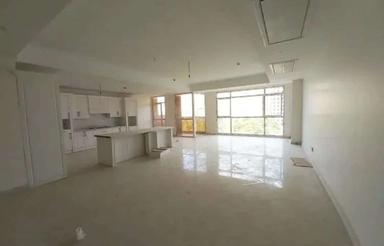 پیشفروش آپارتمان 100 متر در استادمعین