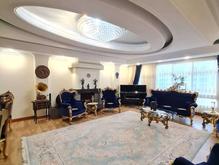 فروش/160متر/قیطریه/سه خواب/نزدیک پارک در شیپور