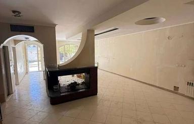 اجاره خانه 285 متر در آپادانادوم