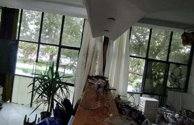 فروش آپارتمان 100 متر در خیابان فلسطین