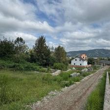 145 متر زمین شهرکی مناسب ساخت کلبه در بابلکنار