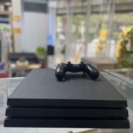 PS4 پرو 1traدو دسته/شرایط اقساط 1 سال