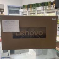 لپ تاپ نوLenovo/شرایط تا 18 ماه/اقساطی