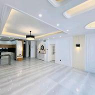 فروش آپارتمان 90 متر در فاز 1