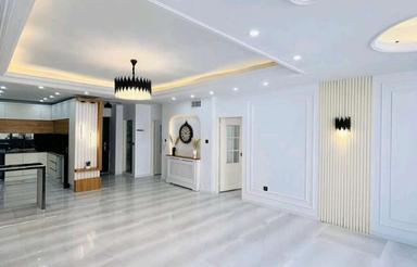 فروش آپارتمان 90 متر در فاز 1