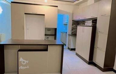 اجاره آپارتمان 100 متر در خیابان هراز