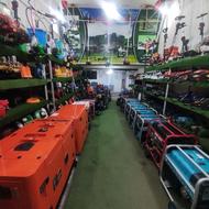 کلتیواتور موتور برق دستگاه نشا نشاکار تیلر مزرعه کولتیواتور