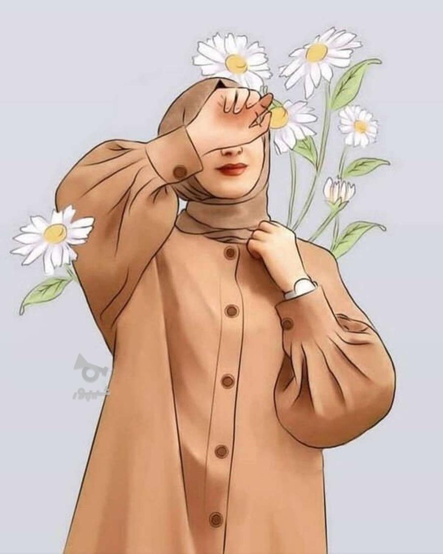شغل مطابق با روحیات و مهارت - فرجی