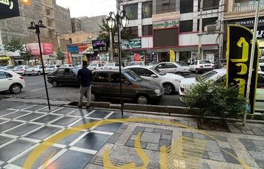 13متر/پاساژ پرتردد و برند/بورس موبایل