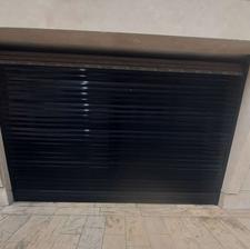 فروش تجاری و مغازه 21 متر در امام رضا فوری فوری