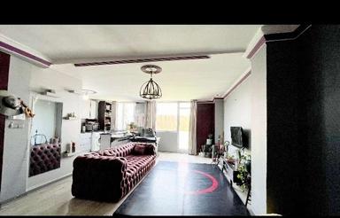 75 متر / تک واحدی / لوکس / امامزاده