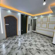 فروش آپارتمان 68 متر در فاز 1