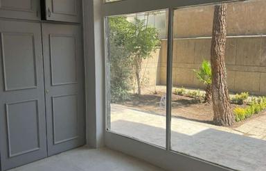اجاره خانه 250 متر 8 اتاق خیابان میر