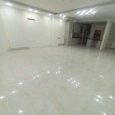 فروش آپارتمان 175 متری در پیوندی زیرقیمت منطقه