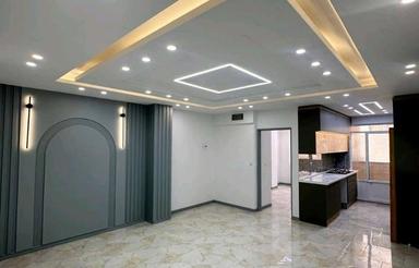 فروش آپارتمان 63 متر در فاز 1