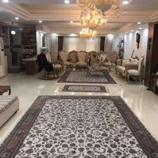 فروش آپارتمان 185 متری در طبرستان بلوار خزر نورگیر عالی