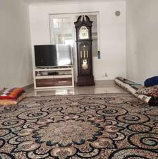 فروش ویلا 80 متر در خیابان محبوبی