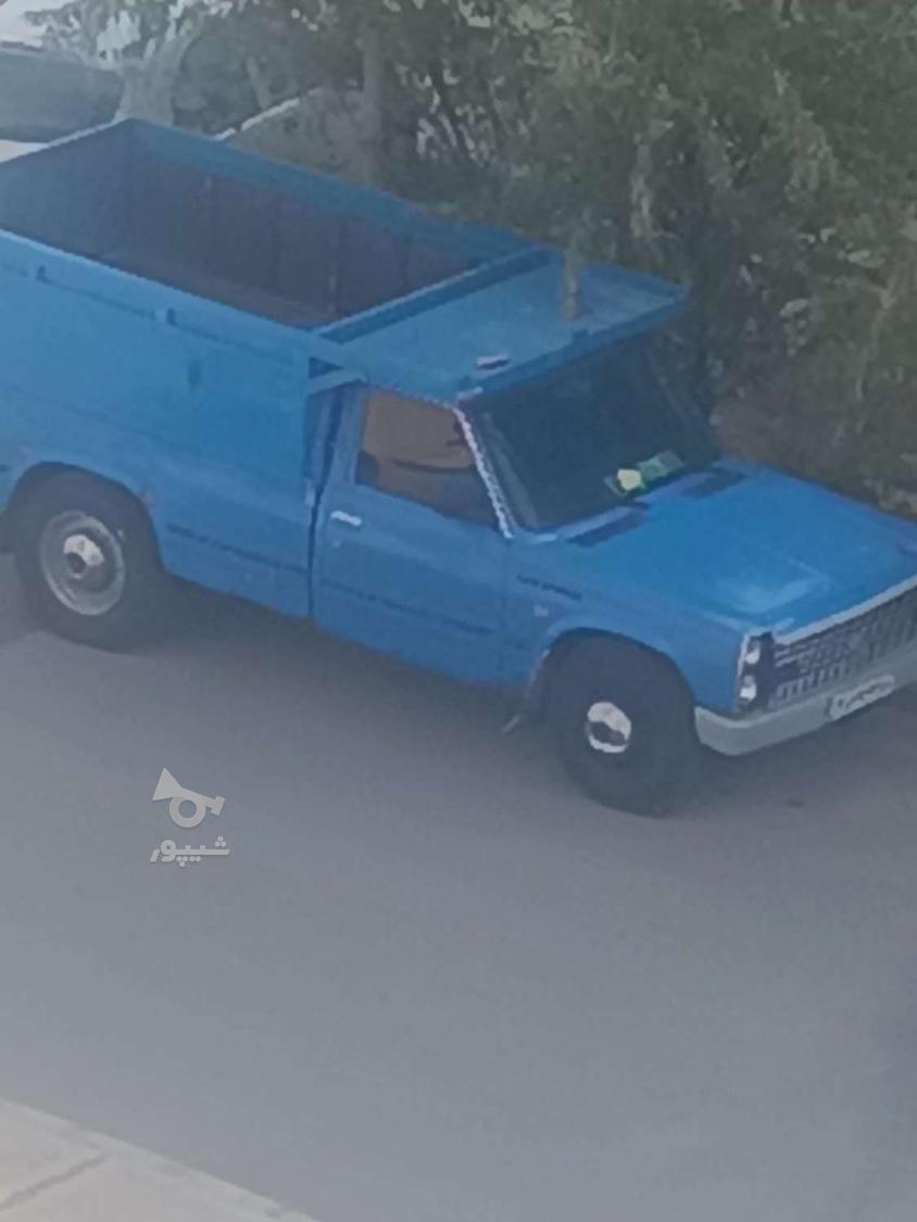 عرفان بار بار بری وحمل اسباب منزل
