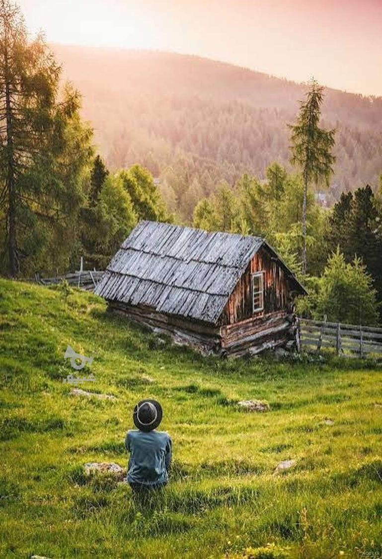 جویای کار با جای خواب هستم - پیمان