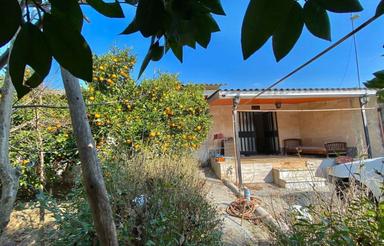 باغ ویلا 750 متر در دابودشت سندتکبرگ