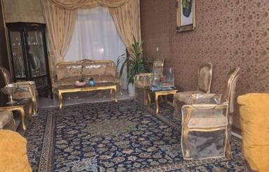 اجاره آپارتمان 160 متر در مرداویج