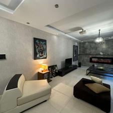 اجاره آپارتمان 85 متر در دزاشیب