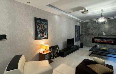 اجاره آپارتمان 85 متر در دزاشیب