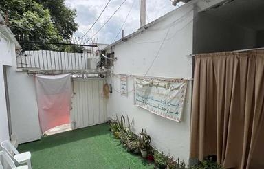 180متر ویلایی قلب شهر مناسب تمامی مشاغل ارزنده