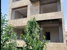 فروش و معاوضه آپارتمان 120 متر نوساز میدان پیر در شیپور