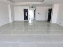 آپارتمان 121 متری 2 خواب مستر نزدیک به جاده در بلوار منفرد در شیپور