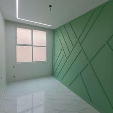 فروش آپارتمان 48 متر در فاز 1