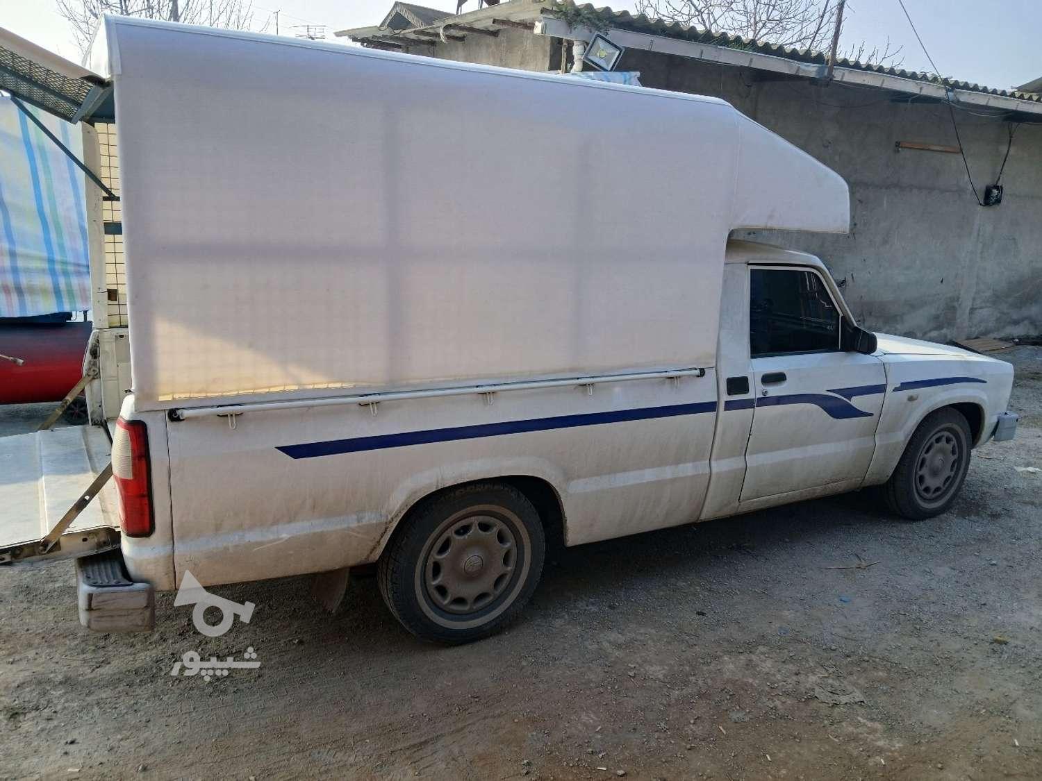 اطاقسازی و چادردوزی یاس