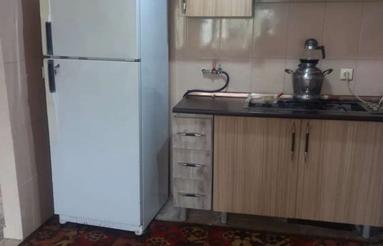 آپارتمان 86 متری شهرک کاج امامزاده عبدالله